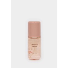 DeFacto Kadın 90 ml Moonlit Grace Vücut Spreyi H3939AXNS
