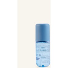 Manuka x DeFacto Kadın 90 ml Vücut Spreyi H1838AXNS