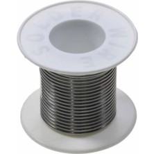 Uravas Store Pinax Makara Lehim Teli 70 gr 1,6 mm