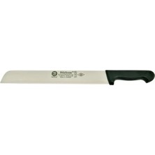 Uravas Store 61635 - Sürmene Kaşar ve Kavurma Bıçağı 35 cm