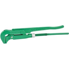 Uravas Store Elta 2203 10 0015 Maşalı Boru Anahtarı 1,5"