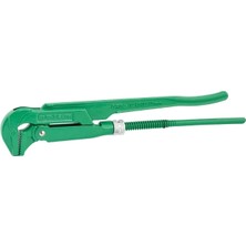 Uravas Store Elta 2203 10 0010 Maşalı Boru Anahtarı 1"