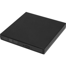 Frisby FA-7834ST Sata DVD Rw Kutu (Kdo)