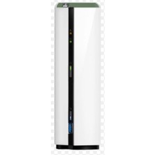 Qnap TS-128A Hdd, Sata, Serial Ata Iı, Serial Ata Iıı, 3.5", FAT32,HFS+,NTFS,EXT3,EXT4, (Kdo)
