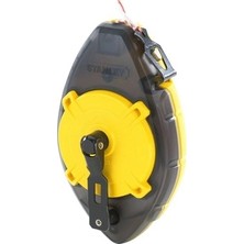 Uravas Store Stanley 0-47-460 Çizim Ipi 30 Metre