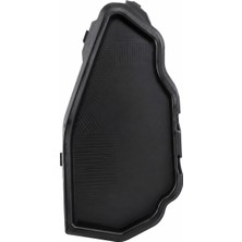 Orijinal 51118075494 Bmw F44 Ön Tampon Izgara Kapağı Sağ M Sport M-Tech 2 Serisi Gran Coupe 2020-2024