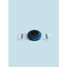 Uravas Store Kas Çalıştırma Six Ped Tens Cihazı
