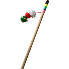 Uravas Store Kedi Oltası 1184