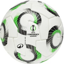 Kipsta Resmi Futbol Topu - 5 Numara - Uefa Konferans Ligi 25/26