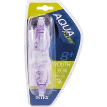Uravas Store IG55682İNTEXVAKUMLUSPORCUYÜZÜCÜGÖZLÜK