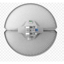 Ruijie Reyee AIRMETRO460F 5ghz 15 Km 867 Mbps Noktadan Noktaya Access Point 1X10-100 Ethernet (Kdo)