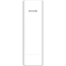 Tenda O6 Outdoor 5 Ghz 867 Mbps 16 Dbi Dış Mekan Access Point (Kdo)