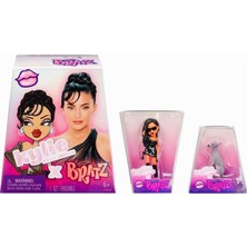 Uravas Store 505518 Nessiworld Celebrity