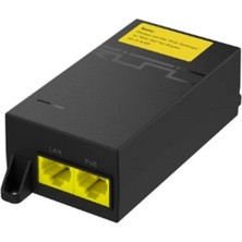 Ruijie Reyee Ruıjıe Reyee RG-POE-AT30 Poe Adaptör (Kdo)