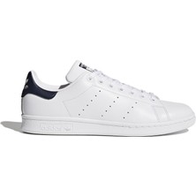 adidas Stan Smith Unisex Spor Ayakkabı