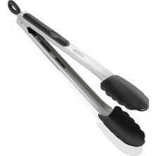 Leifheit Barbekü Maşası 31 cm