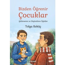 Uravas Store Bizden Öğrenir Çuklar