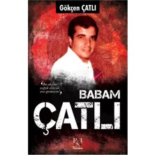 Uravas Store Babam Çatlı