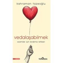 Uravas Store Vedalaşabilmek
