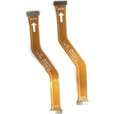 Tbl Dekor M20 M205 Ara Film Flex