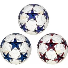 Uravas Store Futbol Topu Not - 190 - 350GR