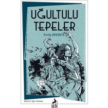 Uravas Store Uğultulu Tepeler