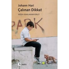 Uravas Store Çalınan Dikkat