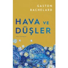 Uravas Store Ha ve Düşler