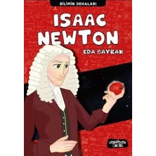Uravas Store Isaac Newton - Bilimin Dehaları