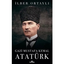 Uravas Store Gazi Mustafa Kemal Atatürk