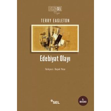 Uravas Store Edebiyat Olayı