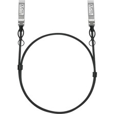 Omada Tp-Link TL-SM6220-1M 25G-10G Direct Attach Cable (Kdo)
