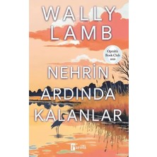 Uravas Store Nehrin Ardında Kalanlar