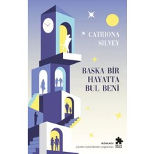 Uravas Store Başka Bir Hayatta Bul Beni