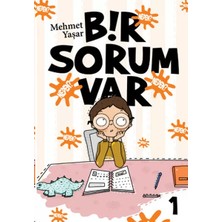Uravas Store Bir Sorum Var 1 - Neden
