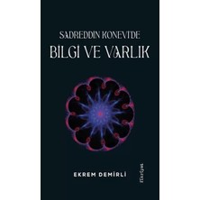Uravas Store Sadrettin Konevi'de Bii ve Varlık