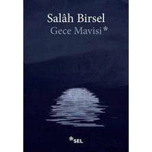 Uravas Store Gece Misi