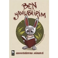 Uravas Store Ben Yanılabilirim