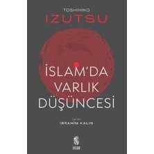 Uravas Store Islam'da Varlık Düşüncesi