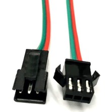 Uravas Store 3pın Cable