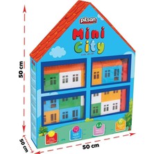 Uravas Store 03 101 Nessiworld Kent 34 Parça