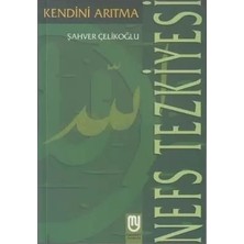 Uravas Store Nefs Tezkiyesi/kendini Arıtma