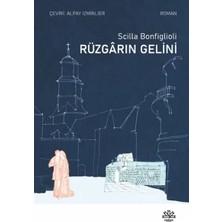 Uravas Store Rüzgarın Gelini