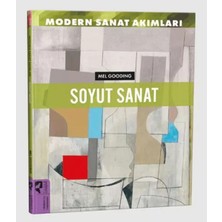 Uravas Store Modern Sanat Akımları: Soyut Sanat