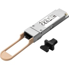 Omada Tp-Link TL-SM9110-SR4 100GBASE Sfp+ (Kdo)