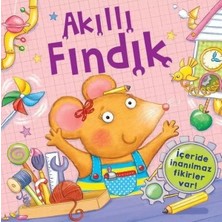 Uravas Store Akıllı Fındık