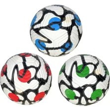 Uravas Store Futbol Topu Not - 186 - 350GR