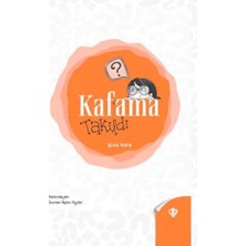 Uravas Store Kafama Takıldı