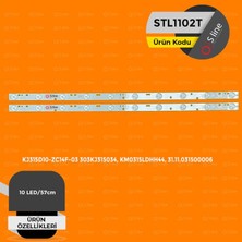 Uravas Store Awox KJ315D10-ZC14F-03 303KJ315034- KM0315LDDH44