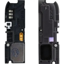 Uravas Store Ally Samsung Galaxy Note N7100 Için Buzzer HOPARLOR-(5775)